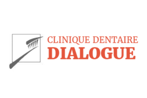 Clinique dentaire Dr Claudia Buracu Clinique dentaire Dr Claudia Buracu