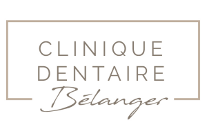 Clinique Dentaire Dr Richard Bélanger Clinique Dentaire Dr Richard Bélanger