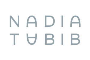 Clinique Dentaire Dre Nadia Tabib Clinique Dentaire Dre Nadia Tabib