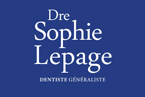 Clinique dentaire Dre Sophie Lepage Clinique dentaire Dre Sophie Lepage