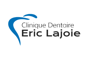 Clinique Dentaire Eric Lajoie Clinique Dentaire Eric Lajoie