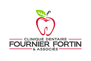 Clinique Dentaire Fournier Fortin & Associés Clinique Dentaire Fournier Fortin & Associés