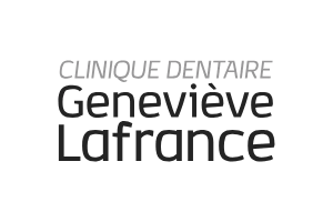 Clinique Dentaire Geneviève Lafrance Clinique Dentaire Geneviève Lafrance