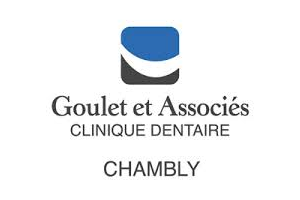 Clinique Dentaire Goulet et Associés