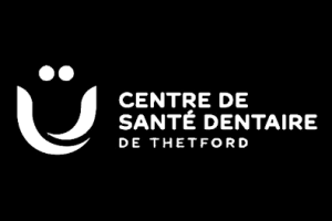 Clinique Dentaire Julie Pomerleau Clinique Dentaire Julie Pomerleau