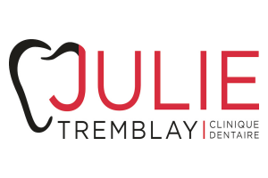 Clinique Dentaire Julie Tremblay Clinique Dentaire Julie Tremblay