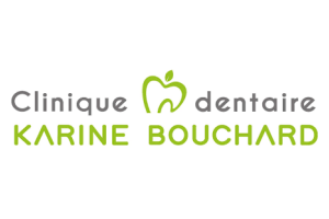 Clinique Dentaire Karine Bouchard Clinique Dentaire Karine Bouchard