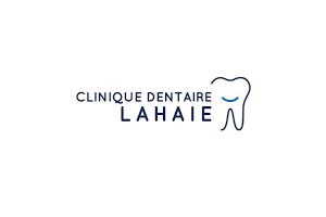 Clinique Dentaire Lahaie Lupien Clinique Dentaire Lahaie Lupien