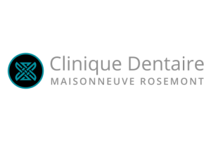 Clinique Dentaire Maisonneuve Rosemont Clinique Dentaire Maisonneuve Rosemont