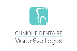 Clinique Dentaire Marie-Ève Laguë