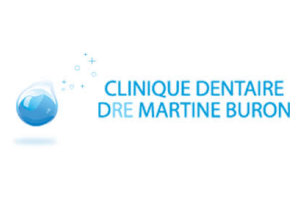 Clinique Dentaire Martine Buron Clinique Dentaire Martine Buron