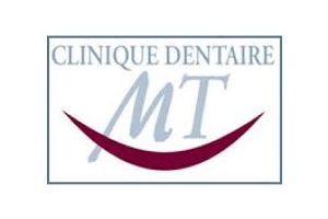 Clinique Dentaire Mont-Tremblant Clinique Dentaire Mont-Tremblant