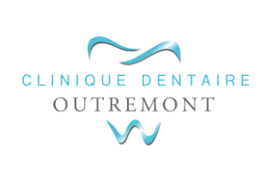 Clinique dentaire Outremont Clinique dentaire Outremont