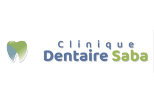 Clinique dentaire Saba Clinique dentaire Saba