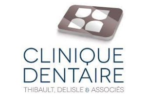 Clinique Dentaire Thibault Delisle Clinique Dentaire Thibault Delisle