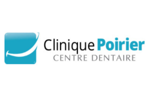 Clinique Poirier Centre Dentaire Clinique Poirier Centre Dentaire