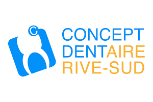 Concept Dentaire Rive-Sud