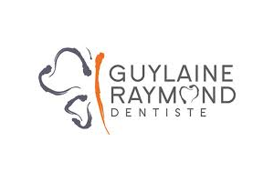 Dentiste Guylaine Raymond Dentiste Guylaine Raymond