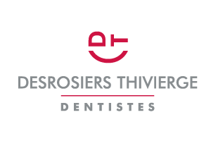 Desrosiers Thivierge Dentistes Desrosiers Thivierge Dentistes