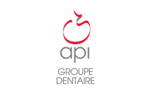 Groupe Dentaire API Groupe Dentaire API