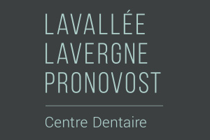 Lavallée, Lavergne et Pronovost Lavallée, Lavergne et Pronovost