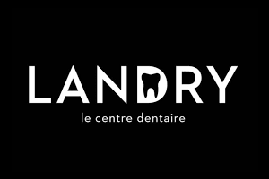 Le Centre dentaire Landry Le Centre dentaire Landry