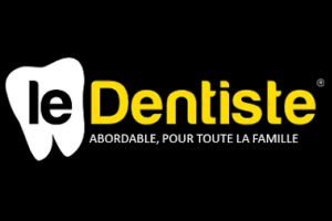 Le Dentiste Le Dentiste