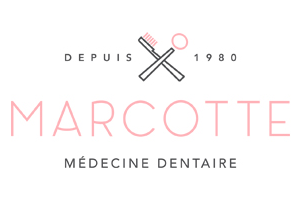 Marcotte médecine dentaire Marcotte médecine dentaire