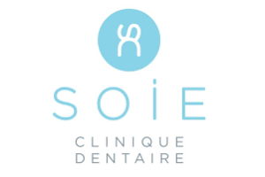 Soie, clinique dentaire à Griffintown Soie, clinique dentaire à Griffintown