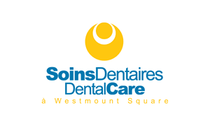 Soins Dentaires Dental Care Soins Dentaires Dental Care